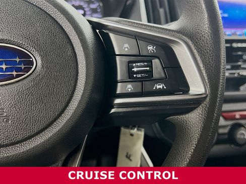 Used 2021 Subaru Impreza 2.0i image 14