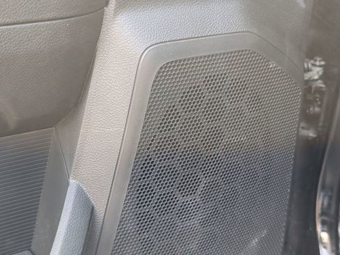 New 2026 RAM 2500 Big Horn image 13