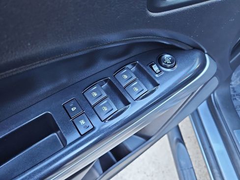 Used 2021 Chevrolet Colorado ZR2 w/ ZR2 Dusk Special Edition image 24