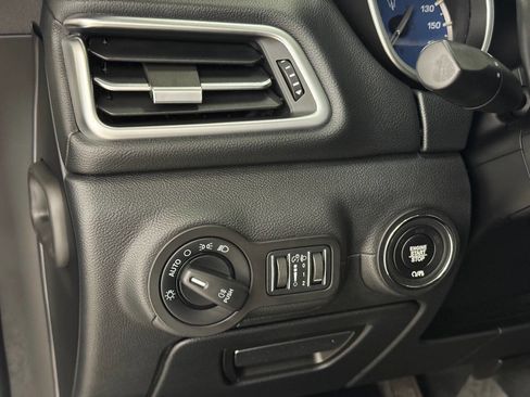 Used 2017 Maserati Ghibli image 42