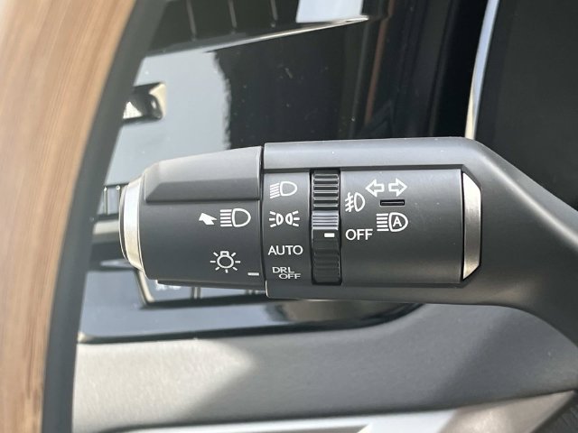 New 2026 Lexus RX 350 Premium Plus w/ Accessory Package (Z1) FWD image 37
