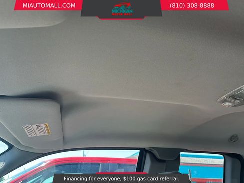 Used 2007 Ford F150 STX image 16