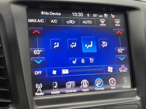 Used 2015 Chrysler 200 S w/ Navigation & Sound Group I AWD/4WD image 41