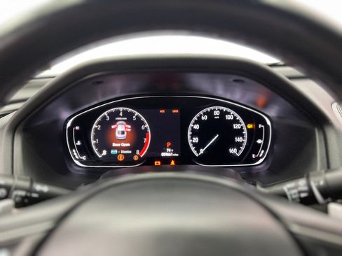 Used 2020 Honda Accord Sport image 26