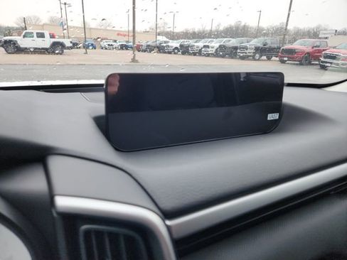 New 2026 MAZDA CX-50 AWD 2.5 S w/ Weather Package image 13