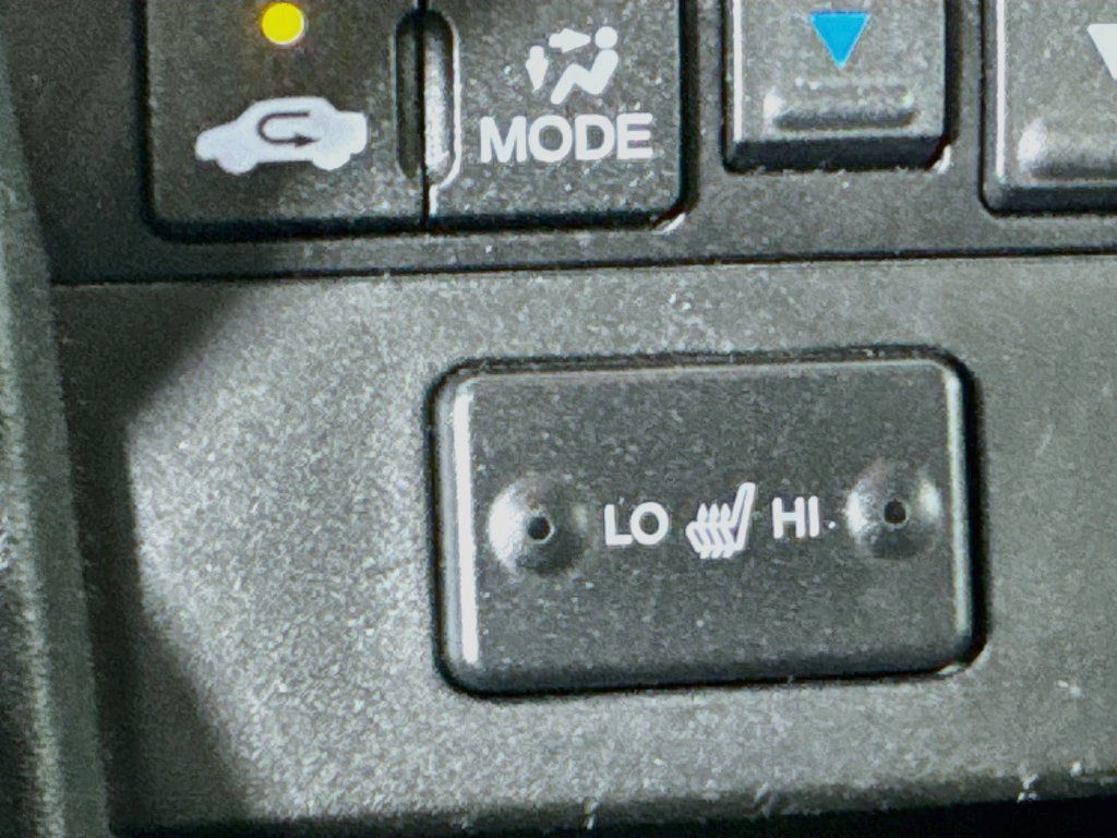 Used 2011 Honda Pilot EX-L image 22