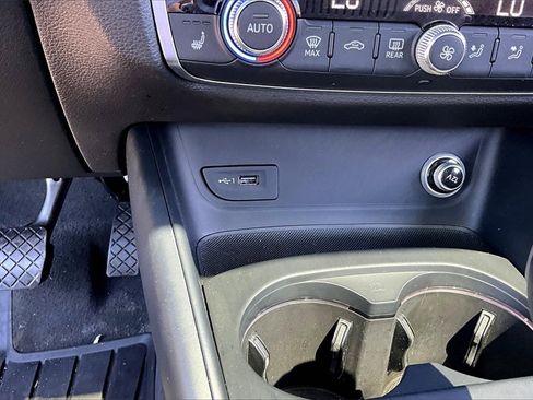 Used 2019 Audi A3 2.0T Premium Plus image 31