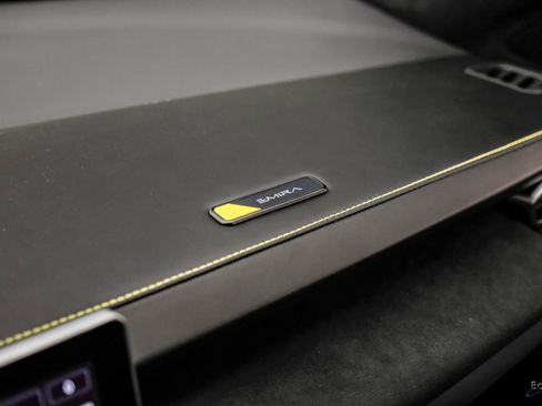 New 2026 Lotus Emira SE RWD image 77