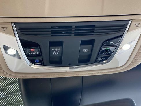 Used 2020 Acura RDX FWD w/ Technology Package image 18