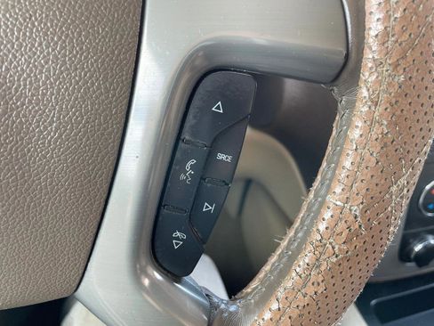 Used 2013 GMC Sierra 3500 SLT AWD/4WD image 24
