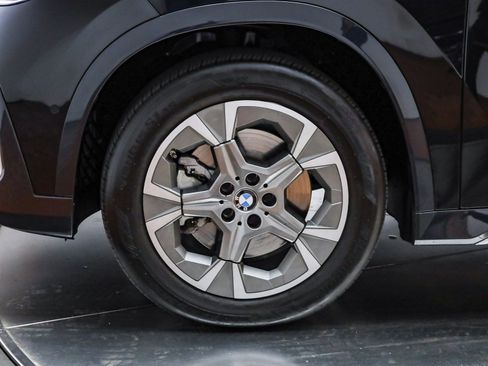 Certified 2023 BMW X1 xDrive28i w/ Convenience Package image 12