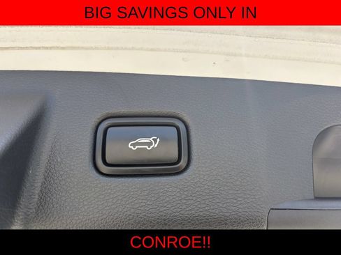 Used 2022 Kia Telluride SX w/ Nightfall Edition Package AWD/4WD image 30