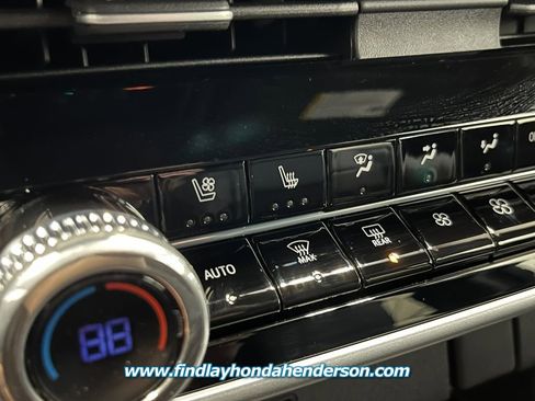 New 2026 Honda Prologue Elite image 14