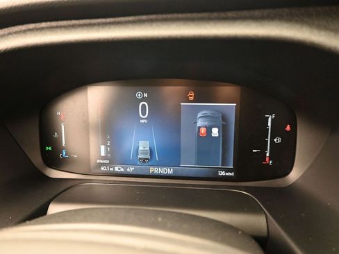 New 2026 Ford Transit 250 Base image 15