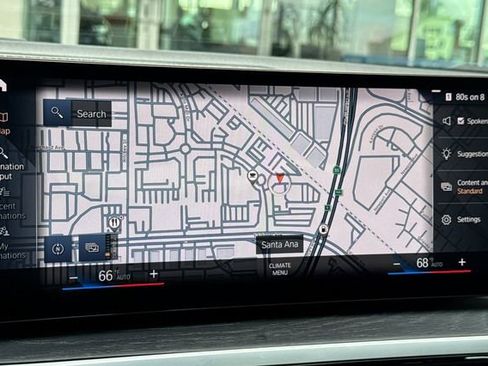 Used 2024 BMW 330i Sedan image 22