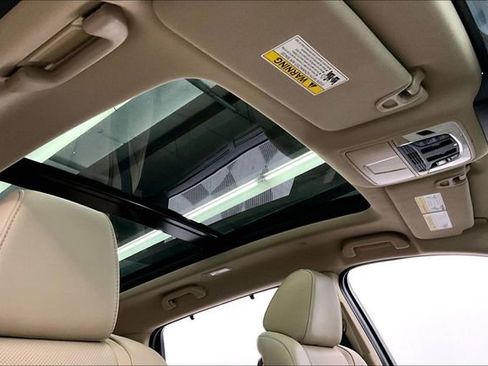 Used 2023 Acura MDX FWD w/ Technology Package image 20