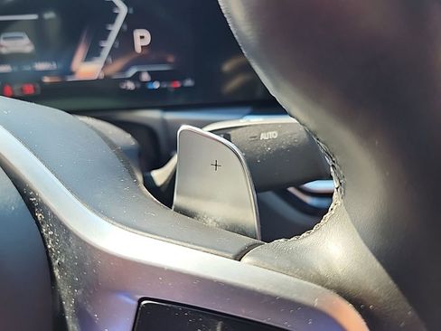 Used 2023 BMW M240i xDrive M240i w/ Premium Package image 39