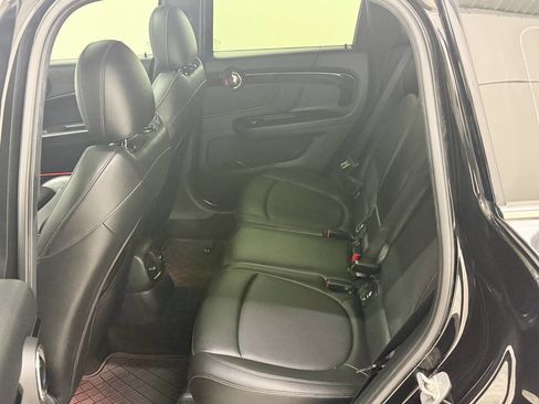 Used 2019 MINI Cooper Countryman S w/ Premium Package image 48