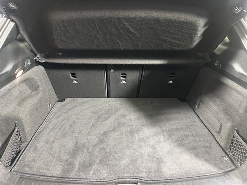 Used 2021 Mercedes-Benz GLA 250 GLA 250 image 23