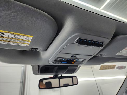 Used 2023 Ford F350 XLT w/ Tremor Off-Road Package image 12