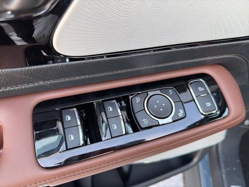 New 2026 Lincoln Aviator Reserve image 21