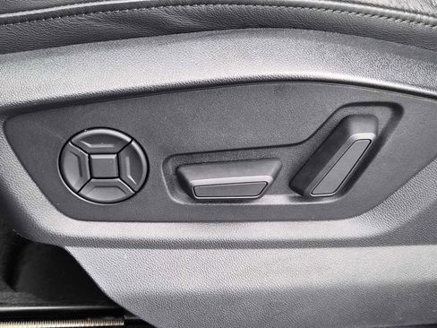 Certified 2021 Audi Q7 3.0T Prestige w/ Prestige Package image 16