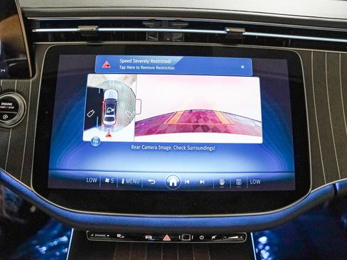 New 2026 Mercedes-Benz E 350 Sedan image 21