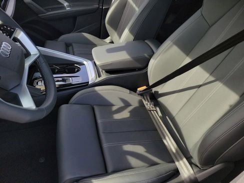 New 2026 Audi Q5 Premium Plus AWD/4WD image 17
