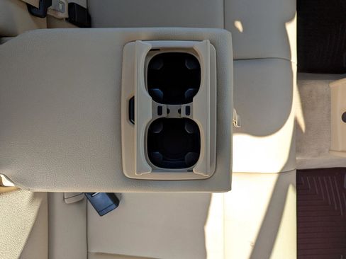 Used 2016 BMW 328i xDrive Sedan image 48