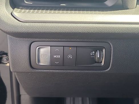 New 2026 Chevrolet Traverse LT image 25