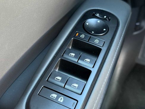 New 2026 Hyundai Palisade XRT Pro image 23