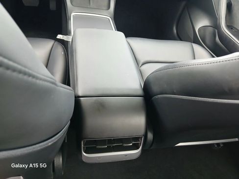 Used 2023 Tesla Model 3 Standard Range RWD image 26