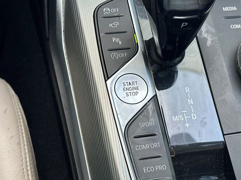 Used 2020 BMW M340i image 25