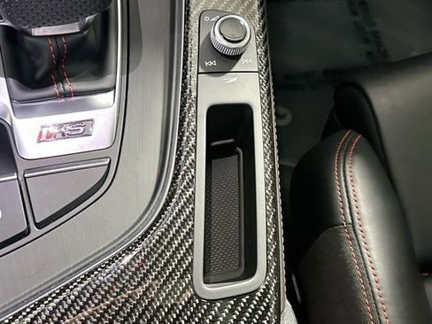 Used 2019 Audi RS 5 image 30