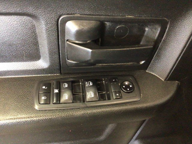 Used 2020 RAM 2500 Tradesman w/ Protection Group AWD/4WD image 21