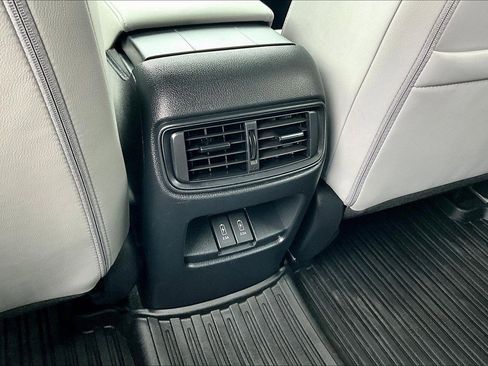 Used 2022 Honda CR-V EX-L image 25