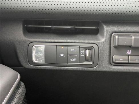 New 2026 GMC Sierra EV AT4 image 16