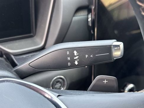 New 2026 GMC Terrain AT4 w/ Technology Package II image 13