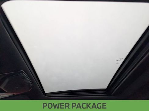 Used 2020 BMW M340i xDrive w/ Parking Assistance Package AWD/4WD image 17
