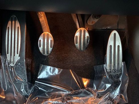 Used 2014 MINI Cooper Countryman S image 32