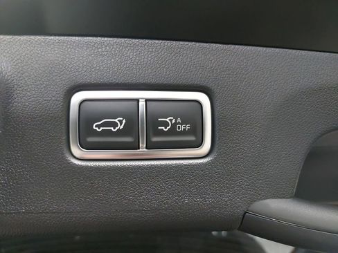 New 2026 Kia Sorento SX Prestige AWD/4WD image 14