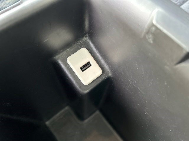 Used 2015 Chevrolet Colorado Z71 RWD image 33