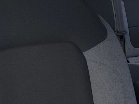 New 2026 Ford Bronco Big Bend AWD/4WD image 18