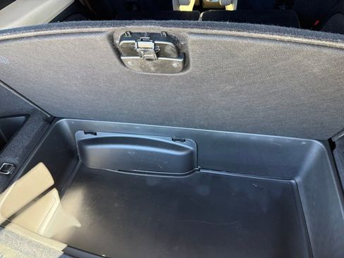 Used 2014 Dodge Durango Limited image 17