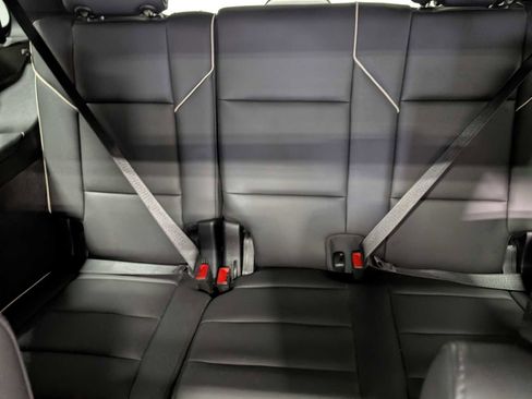 Used 2021 Cadillac Escalade Sport w/ Driver Assist Tech Package image 26