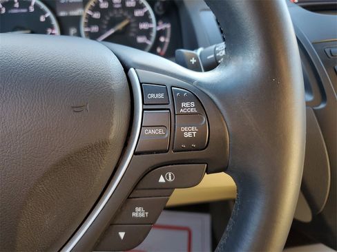 Used 2014 Acura RDX FWD image 22