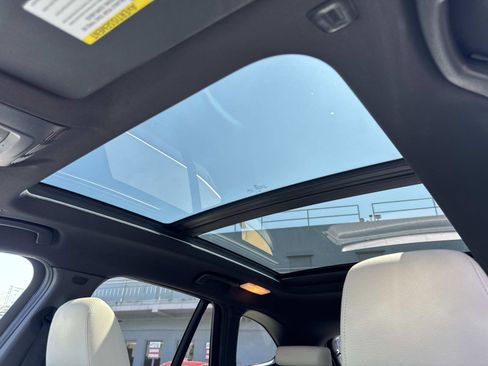 Used 2019 BMW X1 sDrive28i FWD image 24