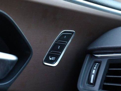 Used 2021 Acura TLX SH-AWD w/ Technology Package image 19