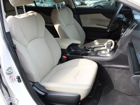 Used 2018 Subaru Impreza 2.0i image 28