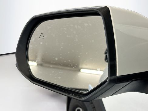 Used 2024 Hyundai Ioniq 5 SEL AWD/4WD image 16